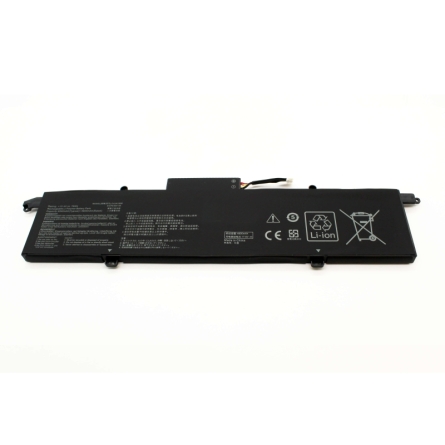 Batteria per laptop per ASUS ROG ZEPHYRUS G14 GA401 C41PQ05 C41N1908