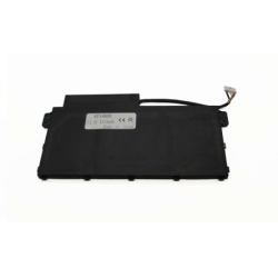 Laptop-Akku ACER ASPIRE 5 A514-51 AP18H8L