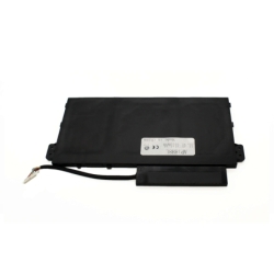 Batteria per portatile ACER ASPIRE 5 A514-51 AP18H8L
