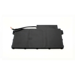 Laptop-Akku ACER ASPIRE 5 A514-51 AP18H8L