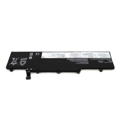 Batteria per laptop LENOVO THINKPAD E14 L19M3PD5