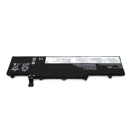 Batteria per laptop LENOVO THINKPAD E14 L19M3PD5