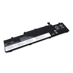 Batteria per laptop LENOVO THINKPAD E14 L19M3PD5
