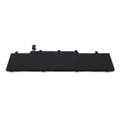 LENOVO THINKPAD E14 L19M3PD5 Laptop-Akku