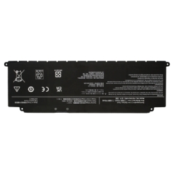 Batteria per laptop per TOSHIBA DYNABOOK U30 TECRA A40-J-12E...