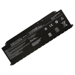 Batería para portátil TOSHIBA DYNABOOK U30 TECRA A40-J-12E PS0104UA1BRS