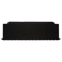 Laptop-Akku für TOSHIBA DYNABOOK U30 TECRA A40-J-12E PS0104UA1BRS