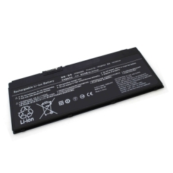 Batería para portátil FUJITSU LIFEBOOK U757 FPB0338S