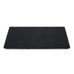 Batería para portátil FUJITSU LIFEBOOK U757 FPB0338S