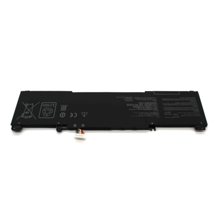 Batteria per laptop per ASUS ZENBOOK FLIP 14 UX462 UX462D UM462DA B31N1822