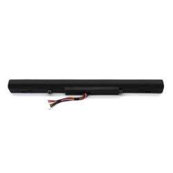Laptop-Akku für ASUS ROG GL752VW GL752VL N752V N752VW A41N1501