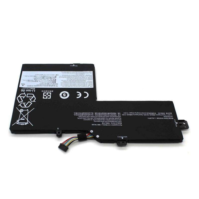 Laptop-Akku für LENOVO IDEAPAD S540-15IWL L18L3PF4