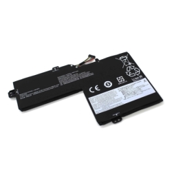 Batteria portatile per LENOVO IDEAPAD S540-15IWL L18L3PF4