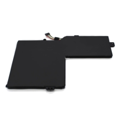 Batería para portátil LENOVO IDEAPAD S540-15IWL L18L3PF4