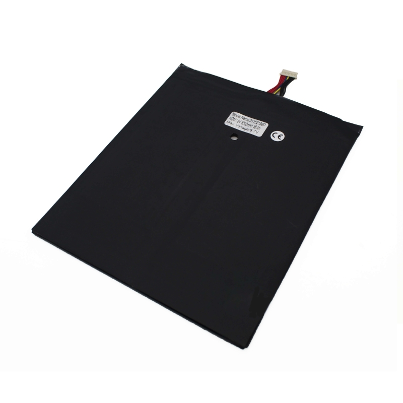 Laptop-Akku CHUWI LAPBOOK PRO 14.1 PRO2 CLTD-31152196