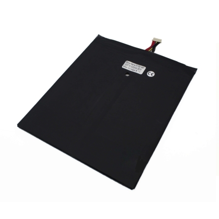 Laptop-Akku CHUWI LAPBOOK PRO 14.1 PRO2 CLTD-31152196