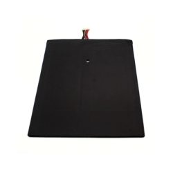 Batería para portátil CHUWI LAPBOOK PRO 14.1 PRO2 CLTD-31152196