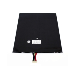Batería para portátil CHUWI LAPBOOK PRO 14.1 PRO2 CLTD-31152196