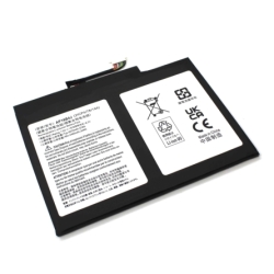 Batteria per portatile ACER ASPIRE SWITCH 5 SW512-52 AP16B4J