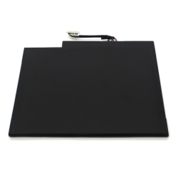 Laptop-Akku ACER ASPIRE SWITCH 5 SW512-52 AP16B4J