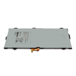 Batteria portatile SAMSUNG GALAXY BOOK 12" SM-W720 EB-BW720ABA