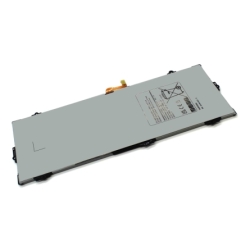 Batería para portátil SAMSUNG GALAXY BOOK 12" SM-W720 EB-BW720ABA