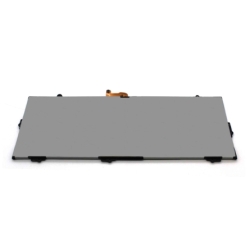 Laptop-Akku SAMSUNG GALAXY BOOK 12" SM-W720 EB-BW720ABA
