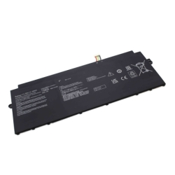 Akku für Laptop ASUS CHROMEBOOK FLIP C433T C31N1824-1