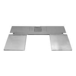 Batería de TECLADO PARA TABLET MICROSOFT SURFACE BOOK 1703 1704 1705 G3HTA024H