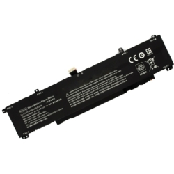 Batteria per laptop per HP VICTUS GAMING 15-FA0000 OMEN 16-B1000 SERIE WK04XL