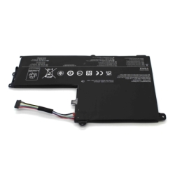Laptop-Akku für LENOVO IDEAPAD 330S-15ARR 330S-15AST 330S-14IKB 330S-15IKB L14M2P21
