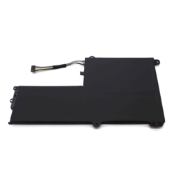 Batería para portátil LENOVO IDEAPAD 330S-15ARR 330S-15AST 330S-14IKB 330S-15IKB L14M2P21