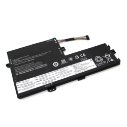 Laptop-Akku LENOVO IDEAPAD FLEX-15IIL SERIE L18M3PF7