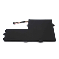 Laptop-Akku LENOVO IDEAPAD FLEX-15IIL SERIE L18M3PF7