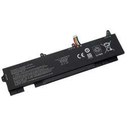 Batteria per laptop per HP ELITEBOOK 830 G7 835 G7 840 G7 850 G7 855 G7 CC03XL