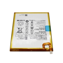 BATTERIE FÜR TABLET HUAWEI MEDIAPAD M3 M5 T5 HB2899C0ECW-C