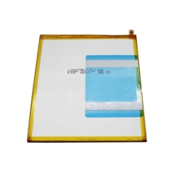 BATTERIA PER TABLET HUAWEI MEDIAPAD M3 M5 T5 HB2899C0ECW-C