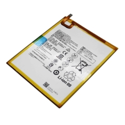 BATTERIE FÜR TABLET HUAWEI MEDIAPAD M3 M5 T5 HB2899C0ECW-C