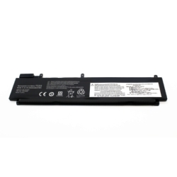Laptop-Akku für LENOVO THINKPAD T460S T470S 00HW023