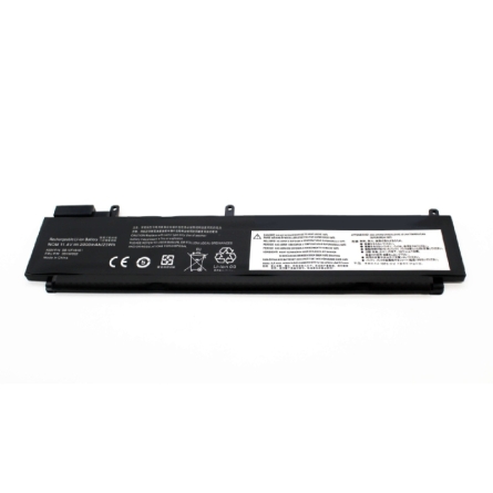 Laptop-Akku für LENOVO THINKPAD T460S T470S 00HW023