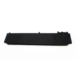 Laptop-Akku für LENOVO THINKPAD T460S T470S 00HW023