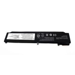 Batería para portátil LENOVO THINKPAD T460S T470S 00HW023