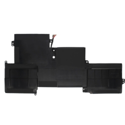 Batería para portátil HP ELITEBOOK FOLIO 1020 G1 1020 G2 BR04XL