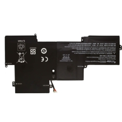 Batteria per laptop per HP ELITEBOOK FOLIO 1020 G1 1020 G2 BR04XL