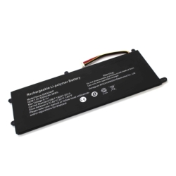 Batería para portátil THOMSON NÉO X15 X15i5-8TU512 NK15U57