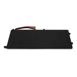 Batteria per portatile THOMSON NÉO X15 X15i5-8TU512 NK15U57