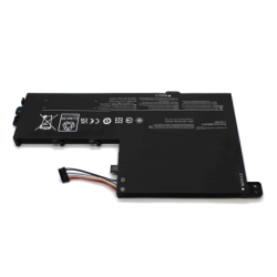 Laptop-Akku für LENOVO FLEX 5 1570 1470 L15C3PB1