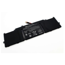 Batteria per laptop HP CHROMEBOOK 210 G1 PE03 PE03XL