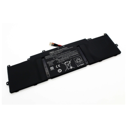 Batteria per laptop HP CHROMEBOOK 210 G1 PE03 PE03XL