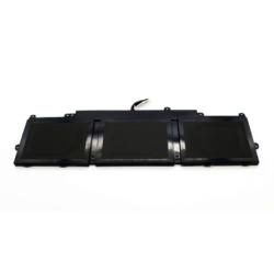 Batería para portátil HP CHROMEBOOK 210 G1 PE03 PE03XL